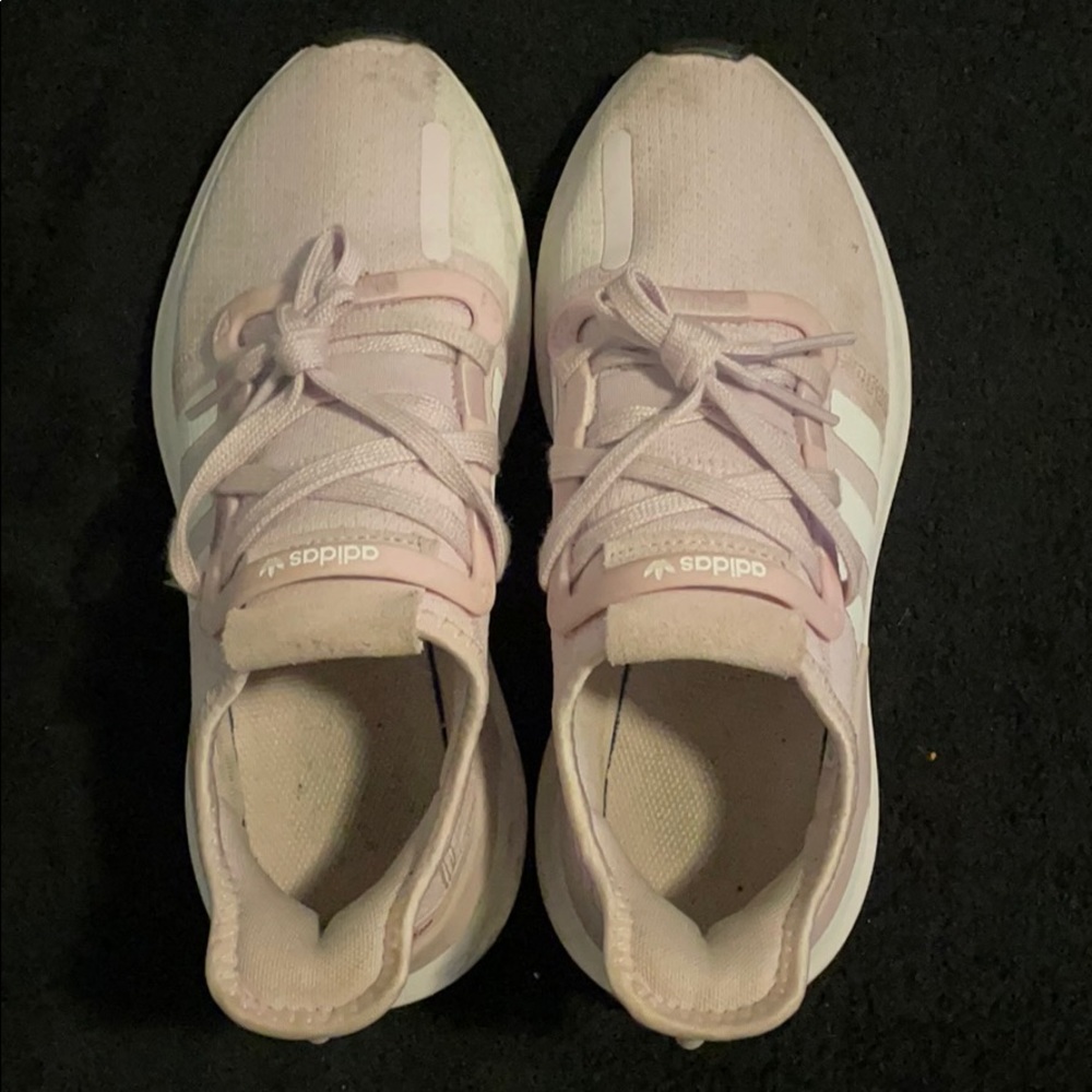 Adidas Sz 6